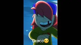 DracoXD #memes #supercellmemes #supercell
