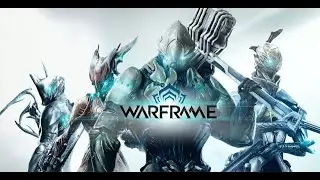 Warframe. Начинаем играть в 2020.