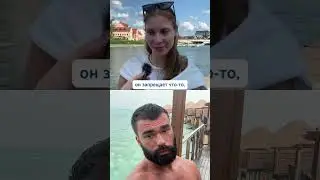 А ваше мнение ?