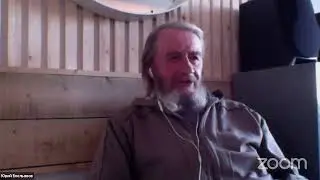 10 мая 19.30. Лекция по натаске.
