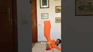 Простые упражнения 