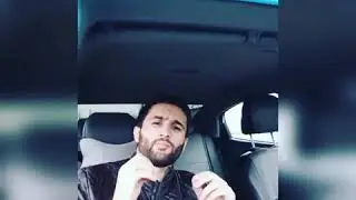 Срочно Обращений дар Рустами Кал ва  Блогерои Точик 😠