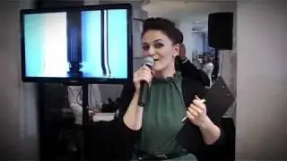Make-up тур Lancôme в ИЛЬ ДЕ БОТЭ на Маросейке!