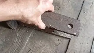 ПРИЦЕПНОЕ для  Xingtai 120