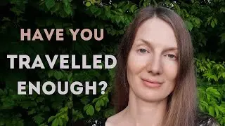 Shedding Unnecessary Baggage for a Life of Conscious Habits