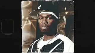 [FREE] BOOM BAP Type Beat 'Destroy'