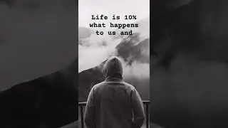 Life 💫💫#youtubeshorts #ytshorts #youtube #shorts #shortsvideo #shortsviral