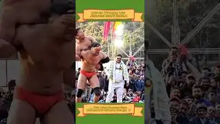 आखिर कौन जिता देवा या जाबेद देखो 😱|Deva Thapa Vs Javed Gani 