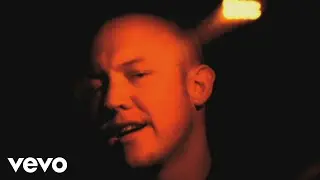 The Fray - Syndicate - The Making of the Video (Video)