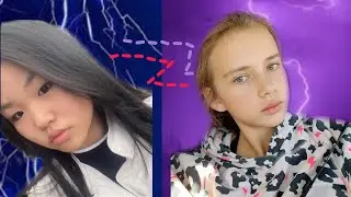 ТЕЛЕПАТИЯ ЧЕЛЛЕНДЖ