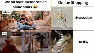 😂Funny School Relatable Memes 😂|🤣Students Memes🤣|😜 Hilarious Memes😜|😁Memes Compilation😁|😆Memes
