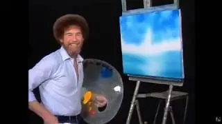 Beat The Devil Out of It