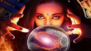 Диагностика негатива,есть ли на Вас порча?#тародня#таросудьбы#тароонлайн#таропрогноз#таролог#рек