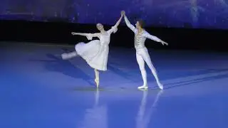 21.12.22 АРБ в Кремле. 