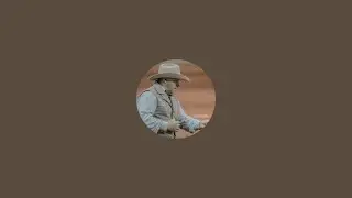 Tim Anderson Ranch and Horse Training is live!