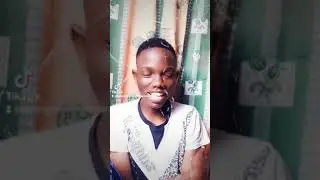 NKUBUKINZE  BY IRENE NTALE 😍 