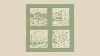 Unidades de medida - Allegro (Full Album)