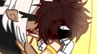 Dust To Dust (CW: Bl00d)