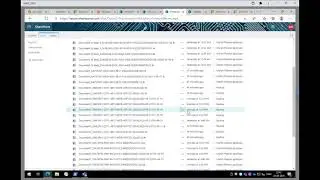 What is SharePoint Retention Hold and is backup needed?