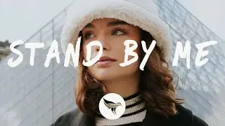 Lil Durk - Stand By Me (Lyrics) ft. Morgan Wallen