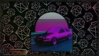 [FREE]  Asap Rocky x Ski Mask Type Beat "OHmyCoCa" (prod. by DjMiha)