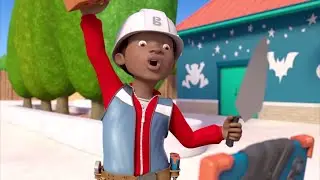 ⭐Bob de bouwer nederlands 🛠Laten we bouwen! 🛠 Nieuwe 2019 🛠 Kinderfilms