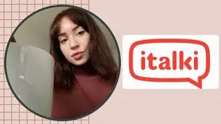 ДЛЯ МЕНЯ НЕТ РАБОТЫ НА ITALKI. АКТУАЛЬНАЯ СИТУАЦИЯ ДЛЯ РУССКИХ ВО ФРАНЦИИ. МЕНЯ УВОЛИЛИ?