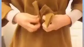 ЧИ ТАВР БАСТАНИ БАНДИ ПАЛЬТО ????