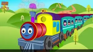 kartun
