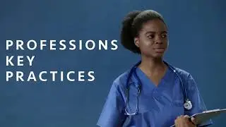 Vanier College - Women's and Gender Studies
