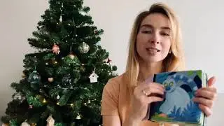 PALAMBOO