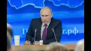 Abkhazia's Bold Move: Russian Naval Base in the Black Sea