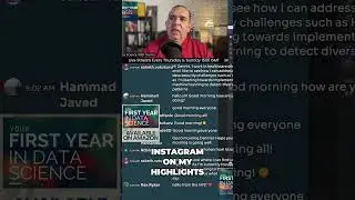 Join Our Thriving Discord Community  Share Ideas Now!