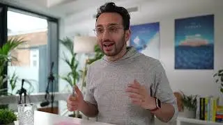 How To Start a YouTube Channel   Be getmp3 pro