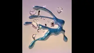 (free) pinkpantheress x house type beat | endings...✿°̩̥‧̥·̊‧̥