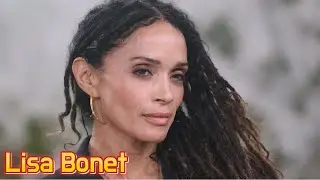 Lisa Bonet Comes Alive After A Broken Heart | Intuitive Reading