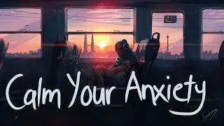 66x Zikir Lailahailallah Al Malikul Haqqul Mubin | Calm Your Anxiety