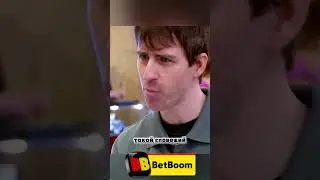 Монета Калигулы в ломбарде 