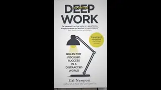 Shortest Explanation of Deep Wok