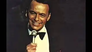 Frank Sinatra -  Fly Me To The Moon (Live at the Sands)