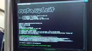 Live Demo: Cisco IPS