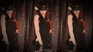 #dance #beautiful #shorts
