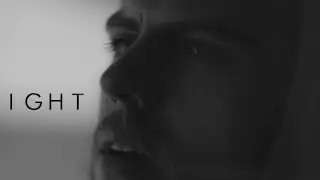 FLIGHT - A Short Film