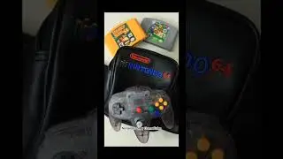 HISTORIA de NINTENDO en menos de un MINUTO 
