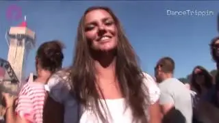 DJ Mono summer mood 2017 Live