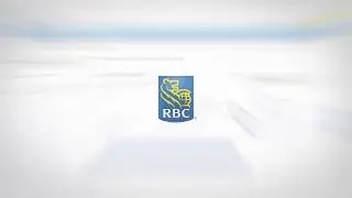 Royal Credit Line - Transferring Funds