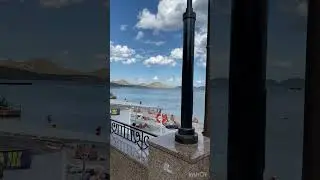 #коктебель