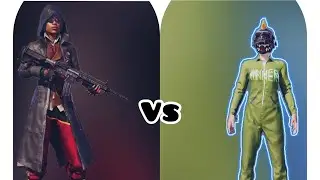 НАБОР В КЛАН ТДМ ПРОВЕРКА #pubgmobile #pubg #Забив#тдм#пабг