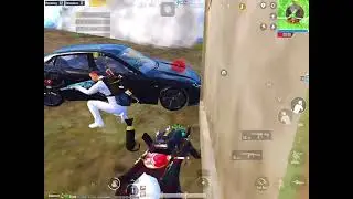 playing ultimate royale with how brand