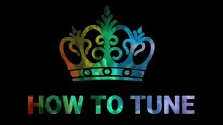 Kinemaster Name Art Trending | kinemaster Editing Tutorial